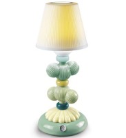 CACTUS FIREFLY LAMP (GREEN)