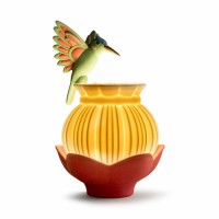 Беспроводная лампа Utopical