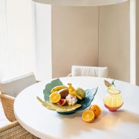 Беспроводная лампа Utopical