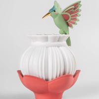 Беспроводная лампа Utopical