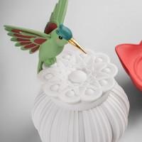 Беспроводная лампа Utopical