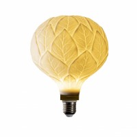 Дубовая лампа (CE/UK)