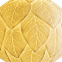 Дубовая лампа (CE/UK)