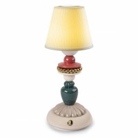 Беспроводная лампа Firefly - Magic Holidays