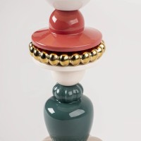 Беспроводная лампа Firefly - Magic Holidays