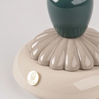 Беспроводная лампа Firefly - Magic Holidays