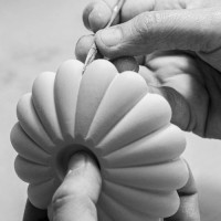 Беспроводная лампа Firefly - Magic Holidays