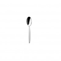 Mocha Spoon 10,5 Cm