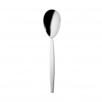 Compote/Salad Serving Spoon, large