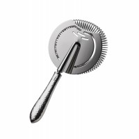 COCKTAIL STRAINER