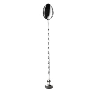 BAR SPOON