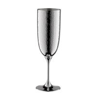 CHAMPAGNE FLUTE