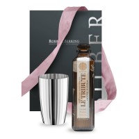 Belvedere Longdrink - подарочный набор