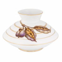 Ваза «Бутылочное дерево Квинсленда»