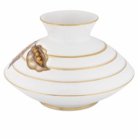 Ваза «Бутылочное дерево Квинсленда»