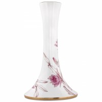 Ваза «Филлокактус»