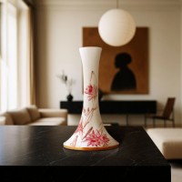 Ваза «Филлокактус»