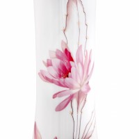 Ваза «Филлокактус»