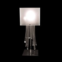 Table lamp MIKADO