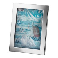 Picture Frame 13x18 Brilliant (90g silverplated)