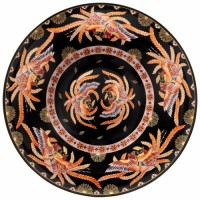 DISH PHOENIX I