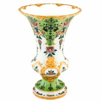 Орнаментика