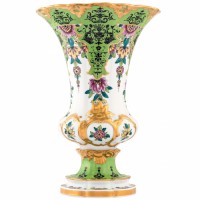 Орнаментика