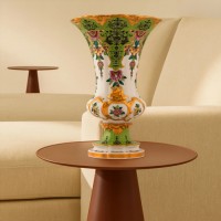 Орнаментика