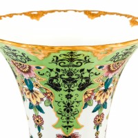 Орнаментика