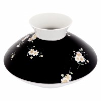 Ваза «Истинная гармония»