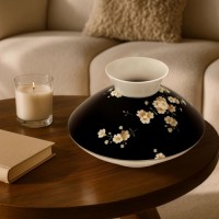 Ваза «Истинная гармония»