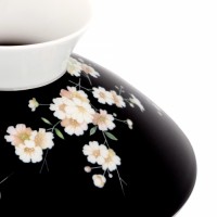 Ваза «Истинная гармония»