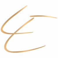 Ваза «Истинная гармония»