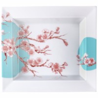 Vide-poche Cherry blossom