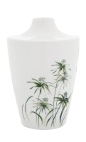 Vase, Shape 