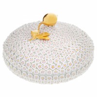 Может ли снежный ком расцвести