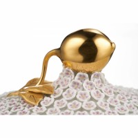 Может ли снежный ком расцвести