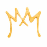 Может ли снежный ком расцвести