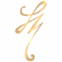 Горилла в ванной