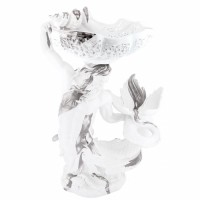 Centre piece Glaukos