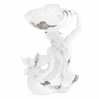 Centre piece Glaukos