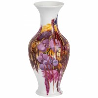 VASE EXOTIK II