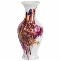 VASE EXOTIK II