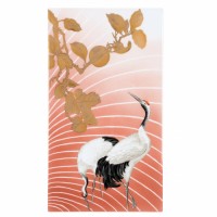 4 картины «4 сезона». Осень