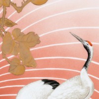 4 картины «4 сезона». Осень