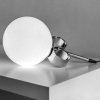 Table lamp PEARL