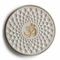 Настенный светильник Om