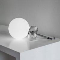 Table lamp PEARL