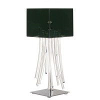 Table lamp MIKADO