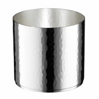 WHISKEY TUMBLER